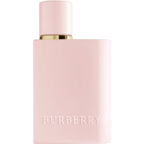 burberry her hajuvesi|Burberry Her Elixir de Parfum Eau de Parfum intense .